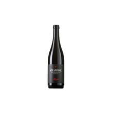 Вино Allegrini Amarone della Valpolicella Classico, 2011 (0,750) (BW22461)
