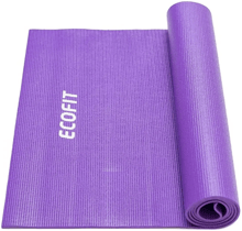 Ecofit MD9010 1730х610х4мм Violet (К00015222)