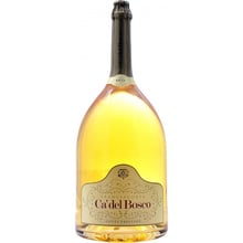 Шампанське Ca 'del Bosco Cuvee Prestige (6 л) (BW6264)