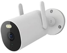 IP-камера видеонаблюдения Xiaomi Mi Outdoor Camera AW300 (MBC20/BHR6816EU)