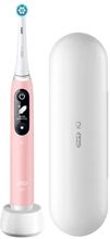 Oral-B iO Series 6 Pink
