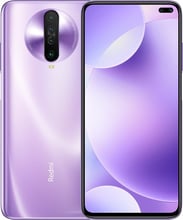 Xiaomi Redmi K30 8/256GB Purple