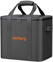 Сумка Jackery Explorer 2000 Pro (HTO733)