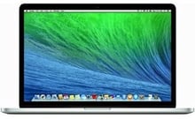 Apple MacBook Pro 15'' 512GB 2015 (MJLT2) Approved