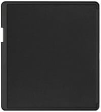 ArmorStandart Leather Case Black for Amazon Kindle Scribe (ARM65959)