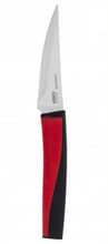 Нож овощной BRAVO CHEF 9 см (BC-11000-1)