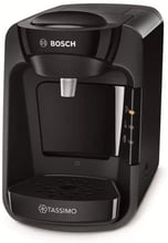 Bosch TAS3102