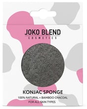 Joko Blend Konjac Sponge Спонж для лица