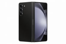 Samsung Galaxy Fold 5 12/256GB Phantom Black F946B (UA UCRF)