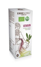 Erbenobili VenaVin 50 ml Комплекс для нормализации венозного кровообращения (EEN28)