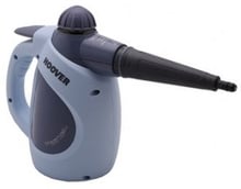 Hoover SSNH1000