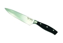 Поварской нож Con Brio СВ-7017