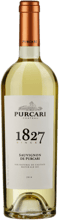 Вино Purcari Sauvignon 0.7л (DDSAU8P029)