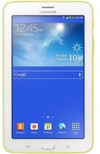 Samsung Galaxy Tab3 Lite 8GB 3G Lemon Yellow (SM-T116NLYASEK) (UA UACRF)