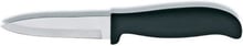 Нож KELA кухонный Skarp 9 см (11348)