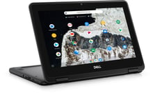 Dell Chromebook 3100 (S003C31002N111US)