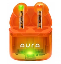 AURA 6 Orange (TWSA6O)