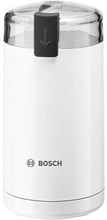 Bosch TSM 6A011W (Кофемолки)(78034145)