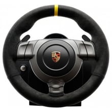 Fanatec PORSCHE 911 GT3 RS V2 Wheel EU (PWGT3RSV2-EU)