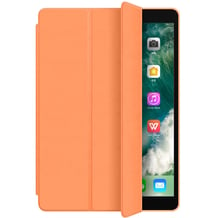 Smart Case Orange for iPad Air 2020/iPad Air 2022