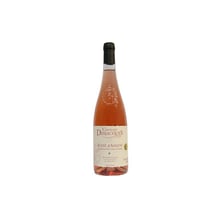 Вино Chatelain Desjacques Rose d'Anjou (0,75 л.) (BW8646)