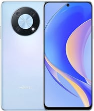 Huawei Nova Y90 6/128GB Crystal Blue