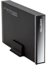 Chieftec External Box USB 3.0 (CEB-7025S)