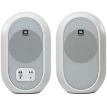 JBL One Series 104 Bluetooth White (104SET-BTW-EU)