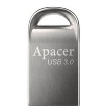 Apacer AH156 32GB USB 3.0 Ashy (AP32GAH156A-1)