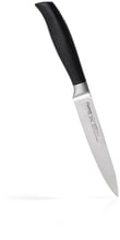 Нож Fissman Katsumoto универсальный 13см (2808)