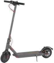 Best Scooter SD-2205 Grey
