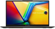ASUS VivoBook S15 OLED (K5504VN-MA097X)