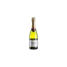 Шампанське Codorniu Cava Clasico Brut Nature (0,75 л) (BW35026)