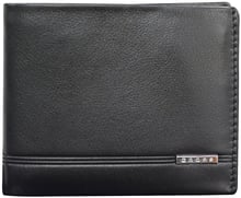 Портмоне Cross Classic Century Slim Wallet (018121B-1)