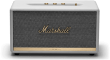 Marshall Loudspeaker Stanmore II White (1001903)