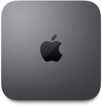 Mac Mini Custom (MXNF75) 2020