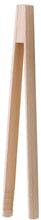 Щипцы деревянные KELA Maribor 22.5 см (23349)