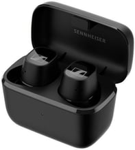 Sennheiser CX Plus Black (509188)
