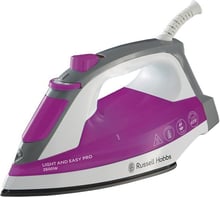 Russell Hobbs 23591-56 Light And Easy Pro