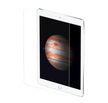 Tempered Glass for iPad Air 2019/Pro 10.5"