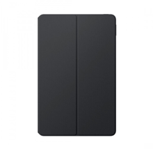 Xiaomi Folding Case Reversible Black для Xiaomi Redmi Pad 10.61 2022 (BHR6770CN)