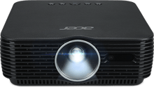 Acer B250i (MR.JS911.001)