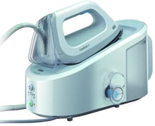 Braun CareStyle 3 IS 3042 WH