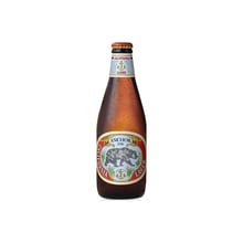 Пиво California Lager Anchor (0,355 л) (BW25137)