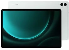 Samsung Galaxy Tab S9 FE Plus 12/256GB Wi-Fi Ocean Green (SM-X610NLGE)