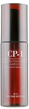 Esthetic House CP-1 Keratin Concentrate Ampoule Концентрированная эссенция для волос на основе кератина 80ml