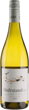 Вино Bodegas Juan Gil Disfrutand біле солодке 0.75 л (BWT2773)