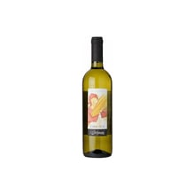 Вино I Stefanini Soave Il Selese (0,75 л) (BW9197)