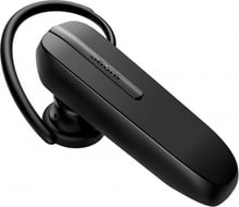 Jabra Talk 5 Bluetooth Headset (100-92046900-60)