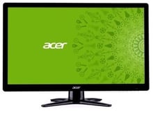Acer 23 G236HLbbd (ET.VG6HE.B01)
